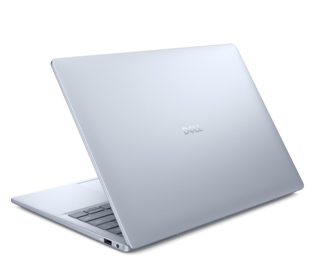 Dell 14 Plus Ultra 7 256V/16GB/512/Win11 - 1347763 - zdjęcie 7